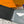 LV Multiple 11.5 Dark Gray Wallet in Montgomery Calfskin 274802