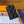LV Pocket Dark Gray Wallet in Montgomery calfskin 274803