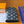 LV Brazza Wallet 19 Dark Grey Calfskin 274805