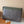 LV Voyage medium clutch Camouflage Green Monogram Canvas 274822