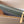 LV Voyage medium clutch Camouflage Green Monogram Canvas 274822