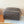 LV Dopp Kit Toilet Pouch Brown Monogram Canvas 274853