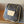 LV Dopp Kit Toilet Pouch Brown Monogram Canvas 274853