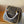 LV Dopp Kit Toilet Pouch Brown Monogram Canvas 274853
