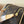 LV Dopp Kit Toilet Pouch Brown Monogram Canvas 274853