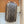 LV Dopp Kit Toilet Pouch Brown Monogram Canvas 274853