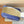 LV Dopp Kit Toilet Pouch Royal Blue Monogram Canvas 274854