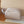 LV Dopp Kit Toilet Pouch Apricot Monogram Canvas 274855