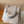LV Dopp Kit Toilet Pouch Apricot Monogram Canvas 274855