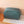 LV Dopp Kit Toilet Pouch Dark Green Monogram Canvas 274856
