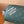 LV Dopp Kit Toilet Pouch Dark Green Monogram Canvas 274856