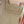 LV Dopp Kit Toilet Pouch Orange Monogram Canvas 274857