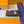 LV Christmas Edition Card Holder Brown Monogram Canvas 274903