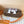 LV Travel With Grace Coddington Ivy On Chain Brown Monogram Canvas 275002