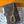 LV Pawket Wallet Brown Calfskin 275006