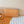 LV Key Pouch S Yellow PVC Fabric with Leather 275144