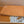 LV Pochette Accessoires Yellow  PVC Fabric with Leather 275164
