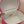 LV Nice Mini Toiletry Bag Rose Red Monogram Canvas 275166