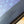 LV Pochette Voyaye Souple Clutch Bag Blue Monogram Eclipse Canvas 275170