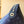 LV Pochette Voyaye Souple Clutch Bag Blue Monogram Eclipse Canvas 275170