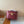 LV Nice Nano Cosmetic 10.2 Bag Burgundy Epi Leather 275219