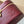 LV Nice Nano Cosmetic 10.2 Bag Burgundy Epi Leather 275219