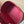 LV Nice Nano Cosmetic 10.2 Bag Burgundy Epi Leather 275219