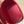 LV Nice Nano Cosmetic 10.2 Bag Rose Red Epi Leather 275221