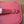 LV Nice Nano Cosmetic 20 Bag Pink Epi Leather 275225