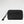 LV Pochette Kasai Black Clutch Cowhide 275284