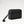 LV Pochette Kasai Black Clutch Cowhide 275284