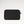 LV Pochette Kasai Black Clutch Cowhide 275284