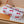 LV Wallet On Chain Ivy White Monogram Canvas 275344
