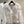 CELINE's 2025 New Fox Fur Baby Pink Coat 333411