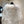 CELINE's 2025 New Fox Fur Baby Pink Coat 333411