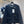 CELINE Shearling Black Coat 333331