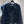 CELINE Shearling Black Coat 333331