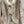 CELINE Shearling Brown Coat with Wool Trim 333327