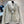 CELINE Shearling White Coat 333253