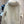 CELINE Shearling White Coat 333253