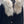 CELINE Shearling Black Coat 333249
