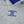 LOEWE Arc de Triomphe Jacquard Logo Knit Hoodie 331216