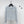 Celine Blue Safari Jacket Tweed Fabric 294933