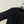 Chanel 26c Rhinestone Buckle Belt Cardigan Black Wool 333722