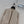 Chanel 26c Rhinestone Buckle Belt Cardigan Beige Wool 333717