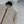 Chanel 26c Rhinestone Buckle Belt Cardigan Beige Wool 333717