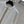 Chanel 26c Rhinestone Buckle Belt Cardigan White Wool 333715