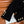 Chanel Vintag-style Velet Black Dress 315380