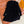 Chanel Vintag-style Velet Black Dress 315380