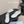 Maison Margiela Split-Toe White Mary Jane Flat in Sheepskin 580460